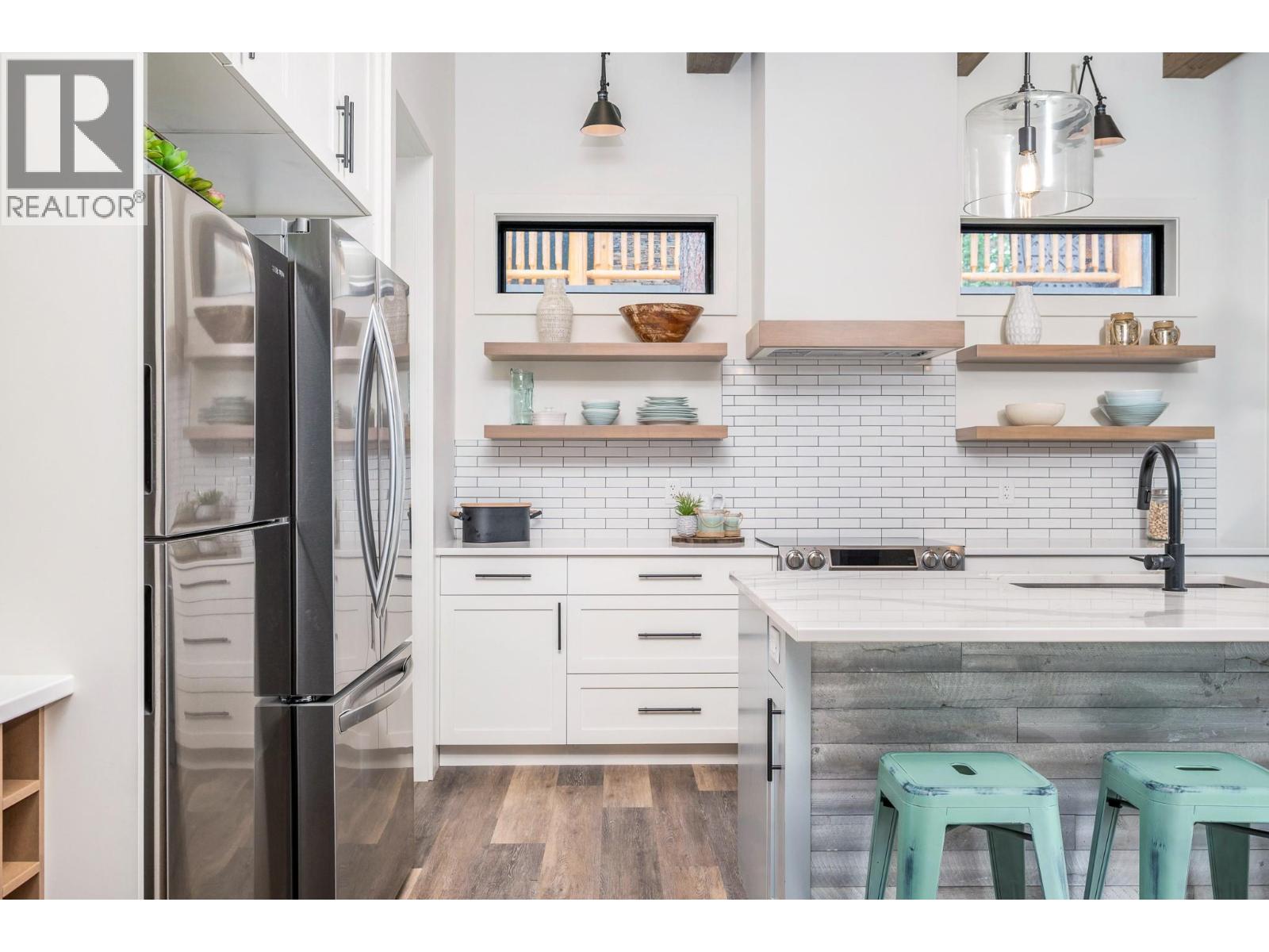 9900 Eastside Road Unit# 20, Vernon, British Columbia  V1H 1L6 - Photo 32 - 10383432