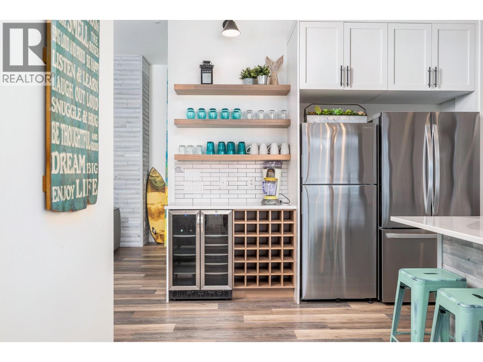 9900 Eastside Road Unit# 20, Vernon, British Columbia  V1H 1L6 - Photo 33 - 10383432