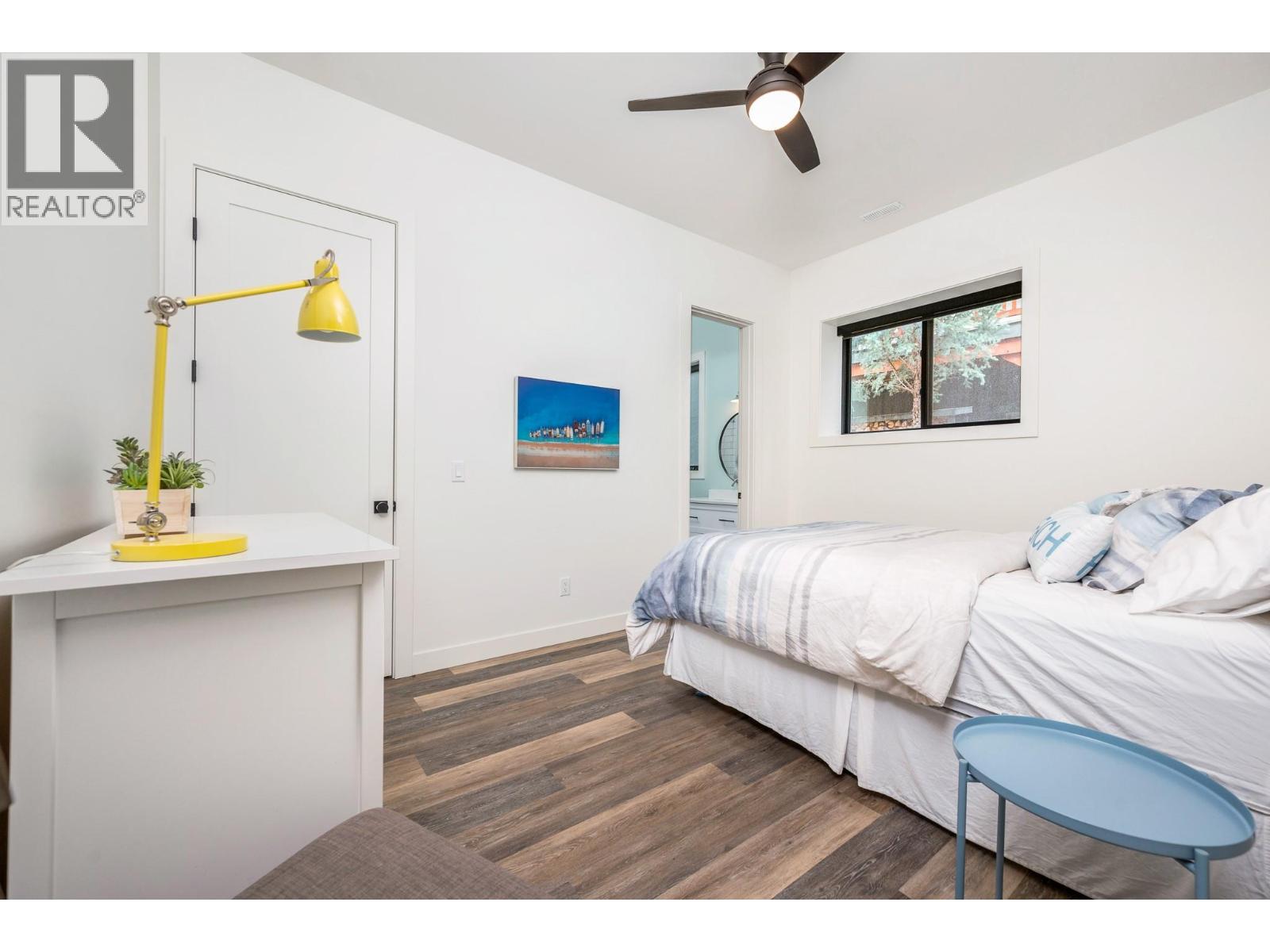 9900 Eastside Road Unit# 20, Vernon, British Columbia  V1H 1L6 - Photo 35 - 10383432