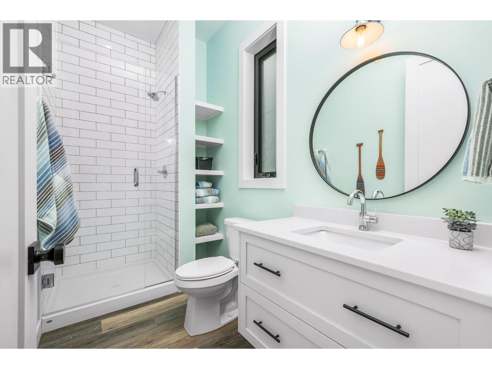 9900 Eastside Road Unit# 20, Vernon, British Columbia  V1H 1L6 - Photo 36 - 10383432