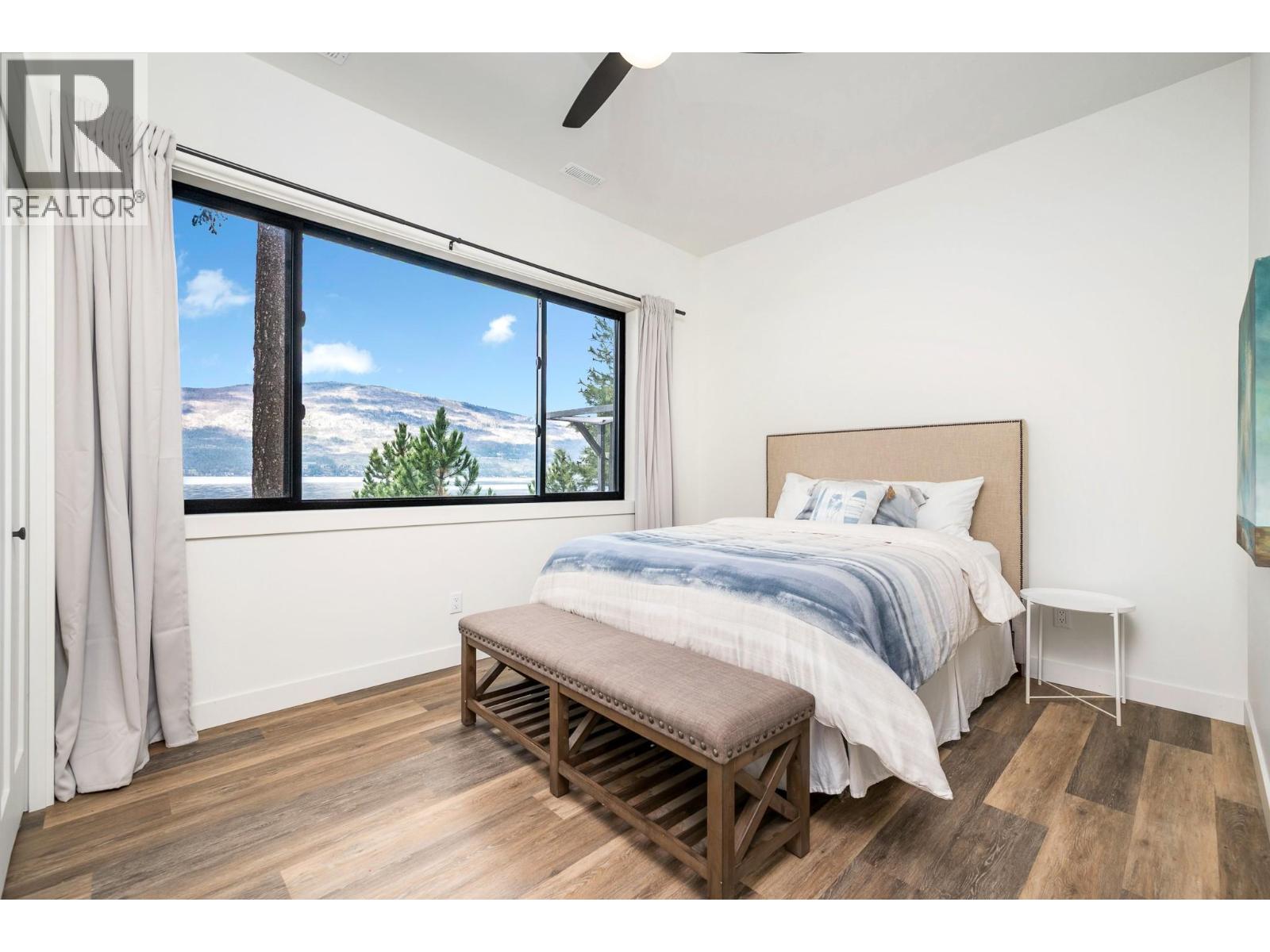 9900 Eastside Road Unit# 20, Vernon, British Columbia  V1H 1L6 - Photo 37 - 10383432