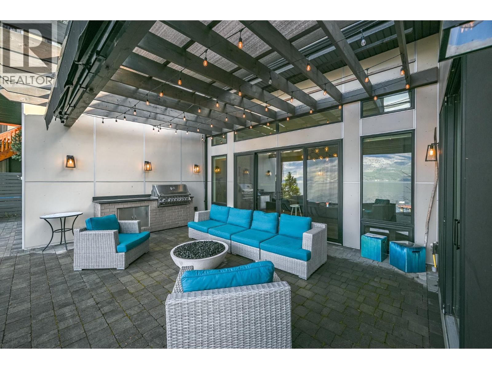 9900 Eastside Road Unit# 20, Vernon, British Columbia  V1H 1L6 - Photo 39 - 10383432