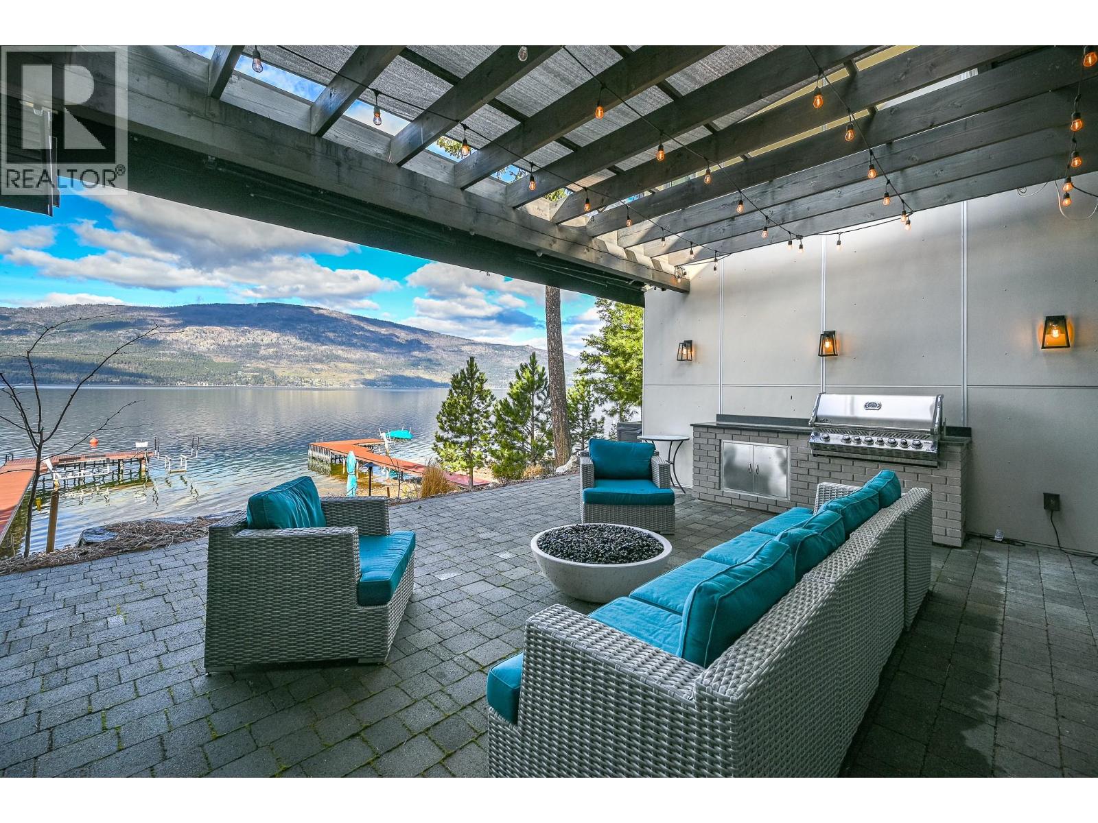 9900 Eastside Road Unit# 20, Vernon, British Columbia  V1H 1L6 - Photo 40 - 10383432