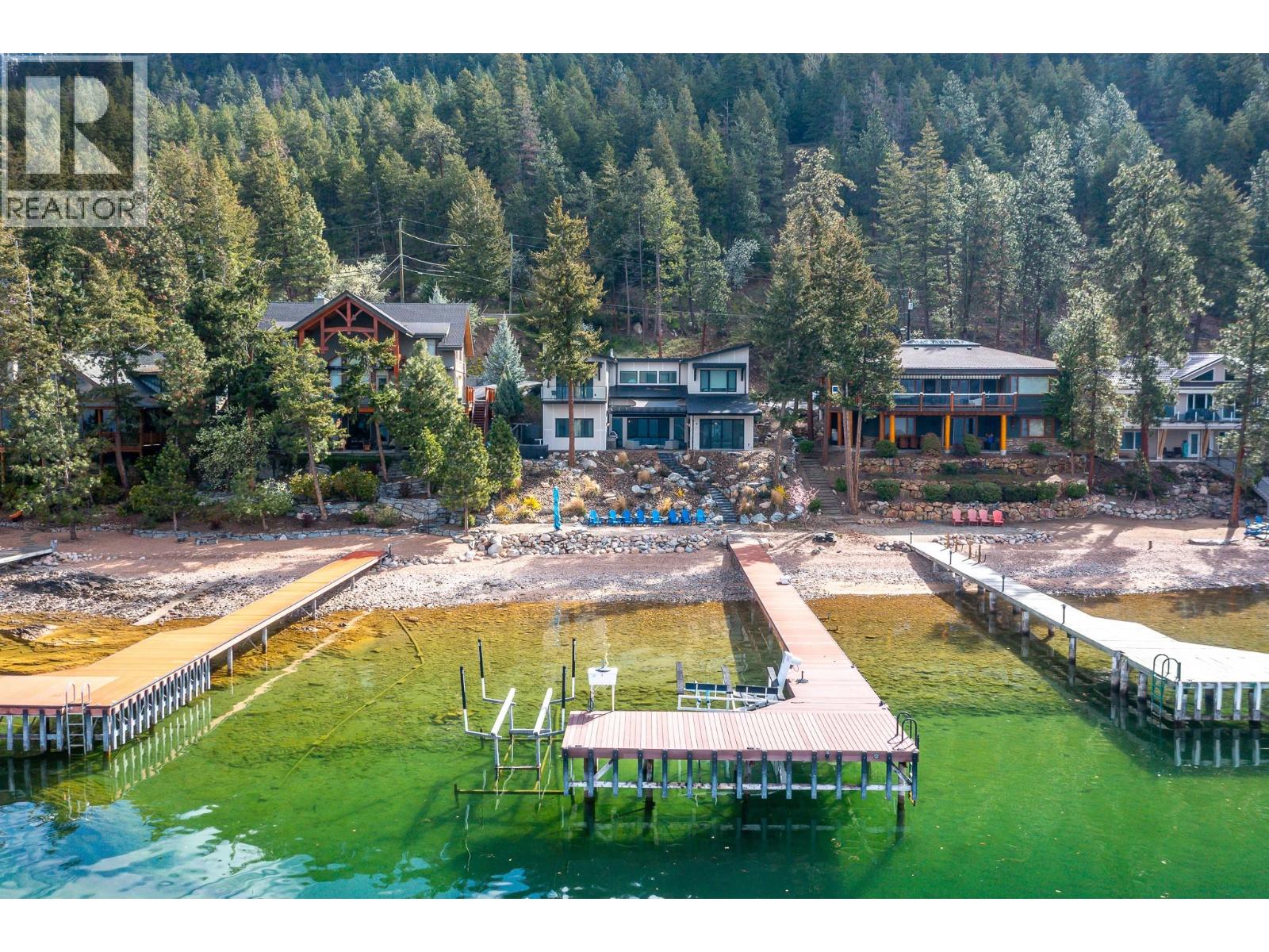 9900 Eastside Road Unit# 20, Vernon, British Columbia  V1H 1L6 - Photo 43 - 10383432