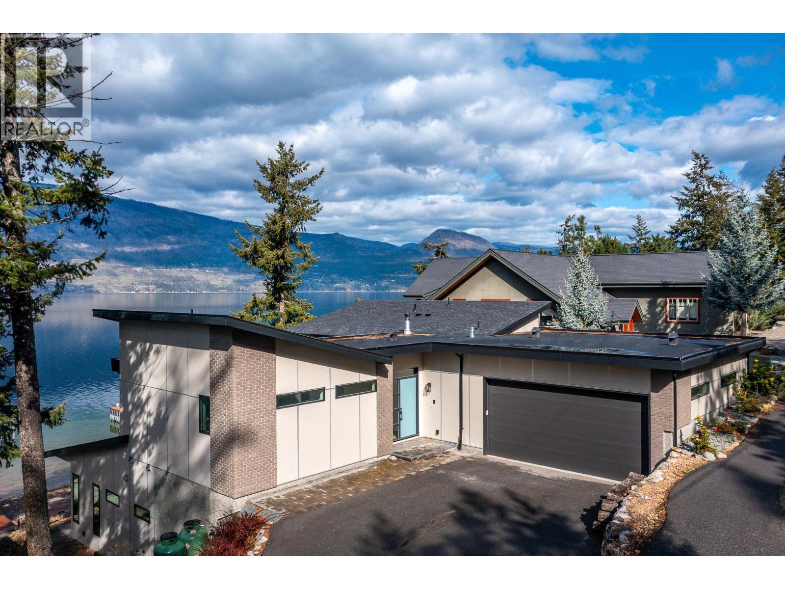 9900 Eastside Road Unit# 20, Vernon, British Columbia  V1H 1L6 - Photo 44 - 10383432