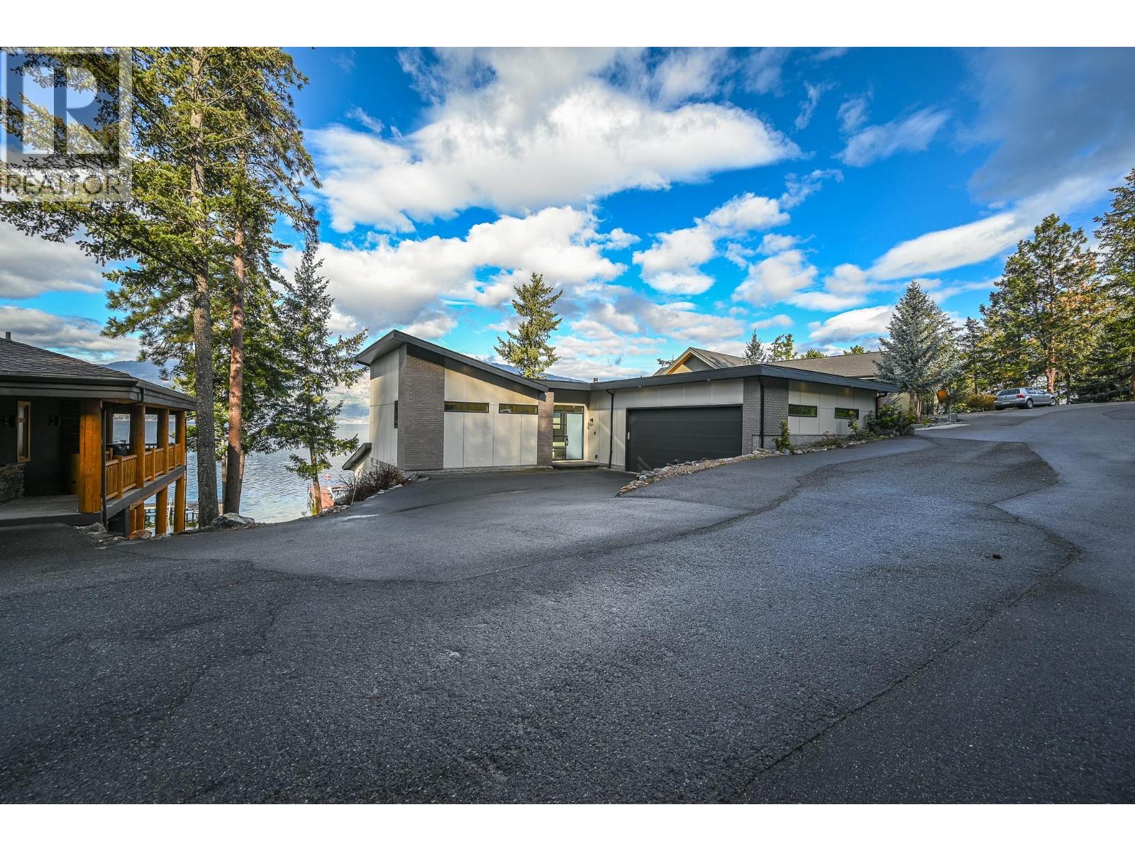 9900 Eastside Road Unit# 20, Vernon, British Columbia  V1H 1L6 - Photo 46 - 10383432