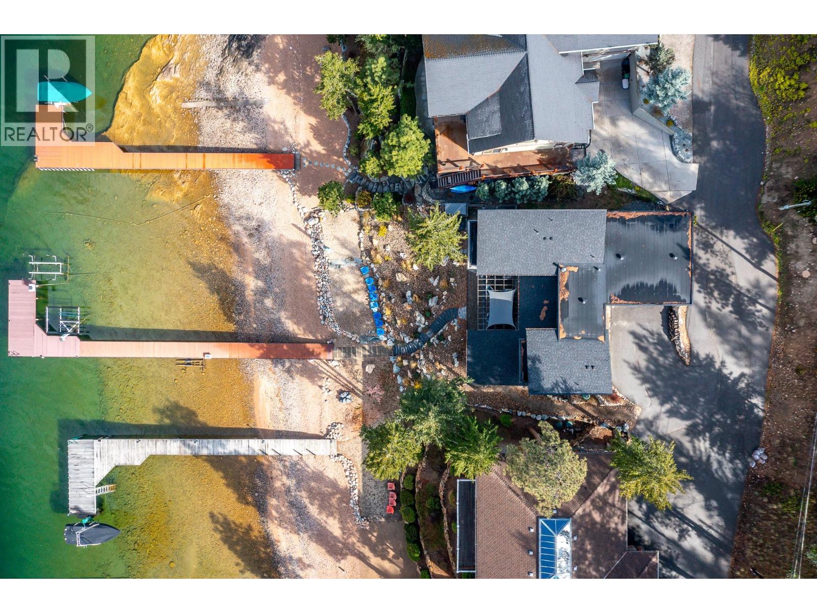 9900 Eastside Road Unit# 20, Vernon, British Columbia  V1H 1L6 - Photo 47 - 10383432