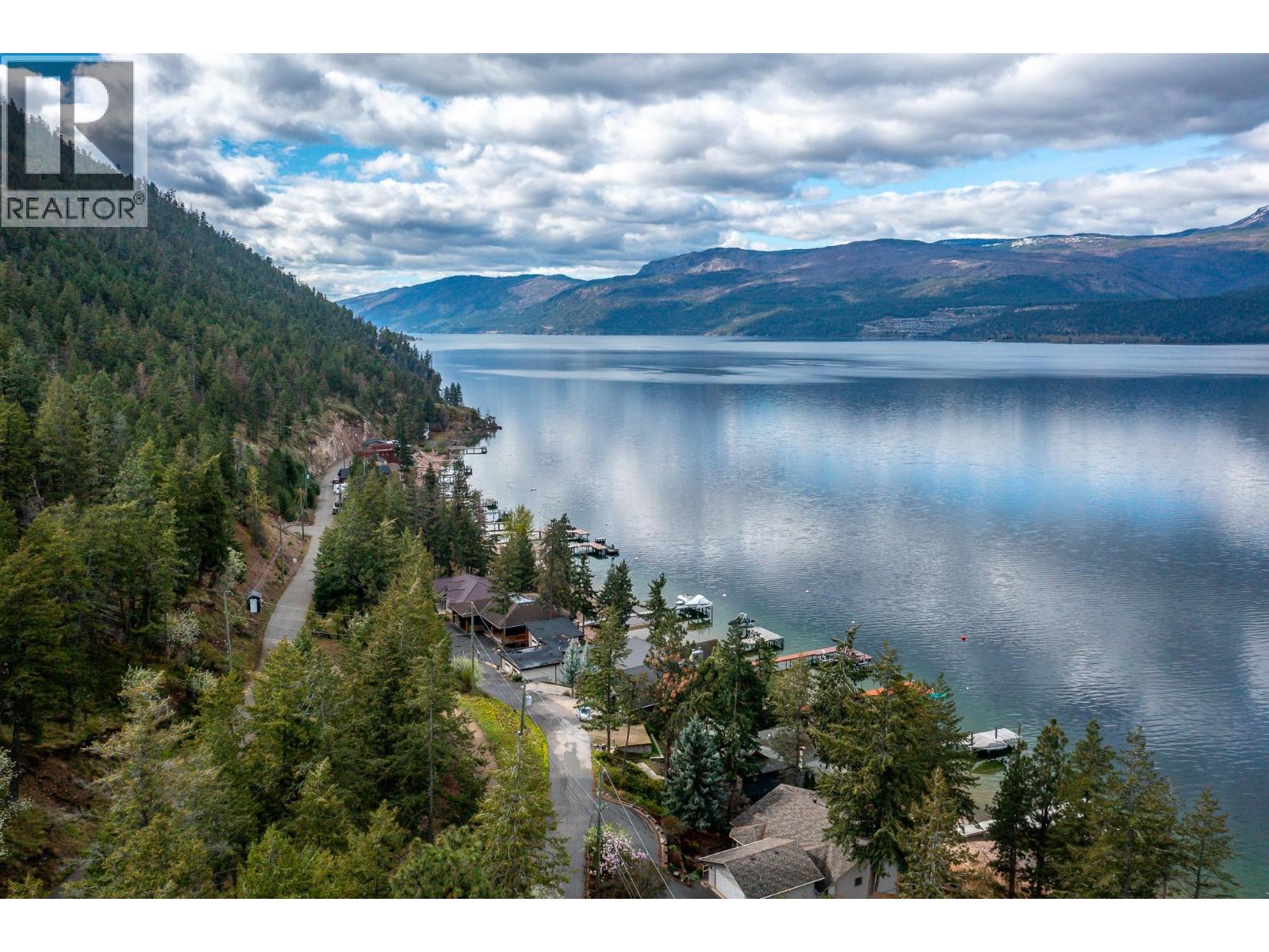 9900 Eastside Road Unit# 20, Vernon, British Columbia  V1H 1L6 - Photo 49 - 10383432