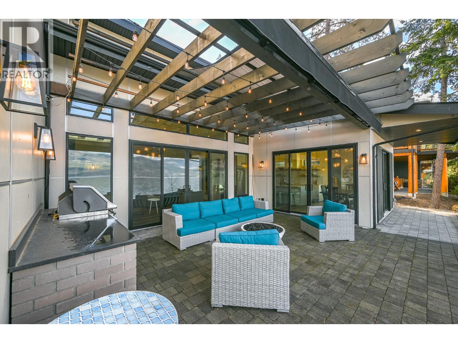 9900 Eastside Road Unit# 20, Vernon, British Columbia  V1H 1L6 - Photo 5 - 10383432