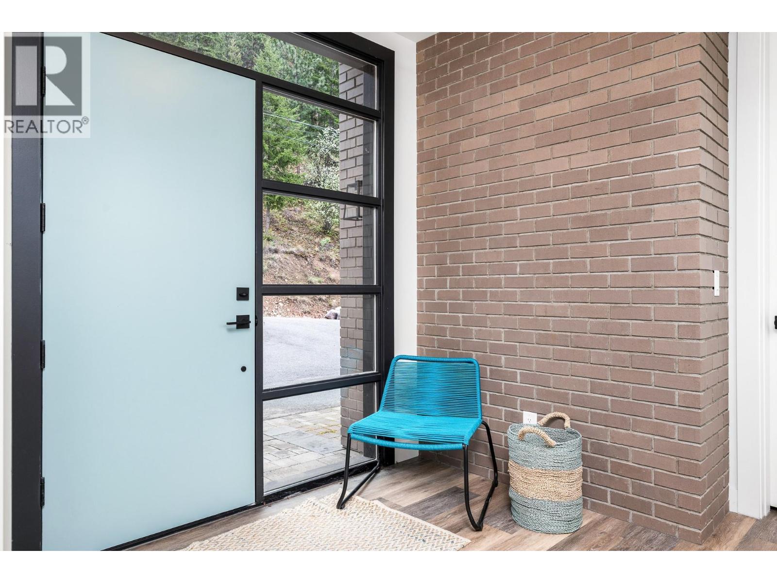 9900 Eastside Road Unit# 20, Vernon, British Columbia  V1H 1L6 - Photo 7 - 10383432