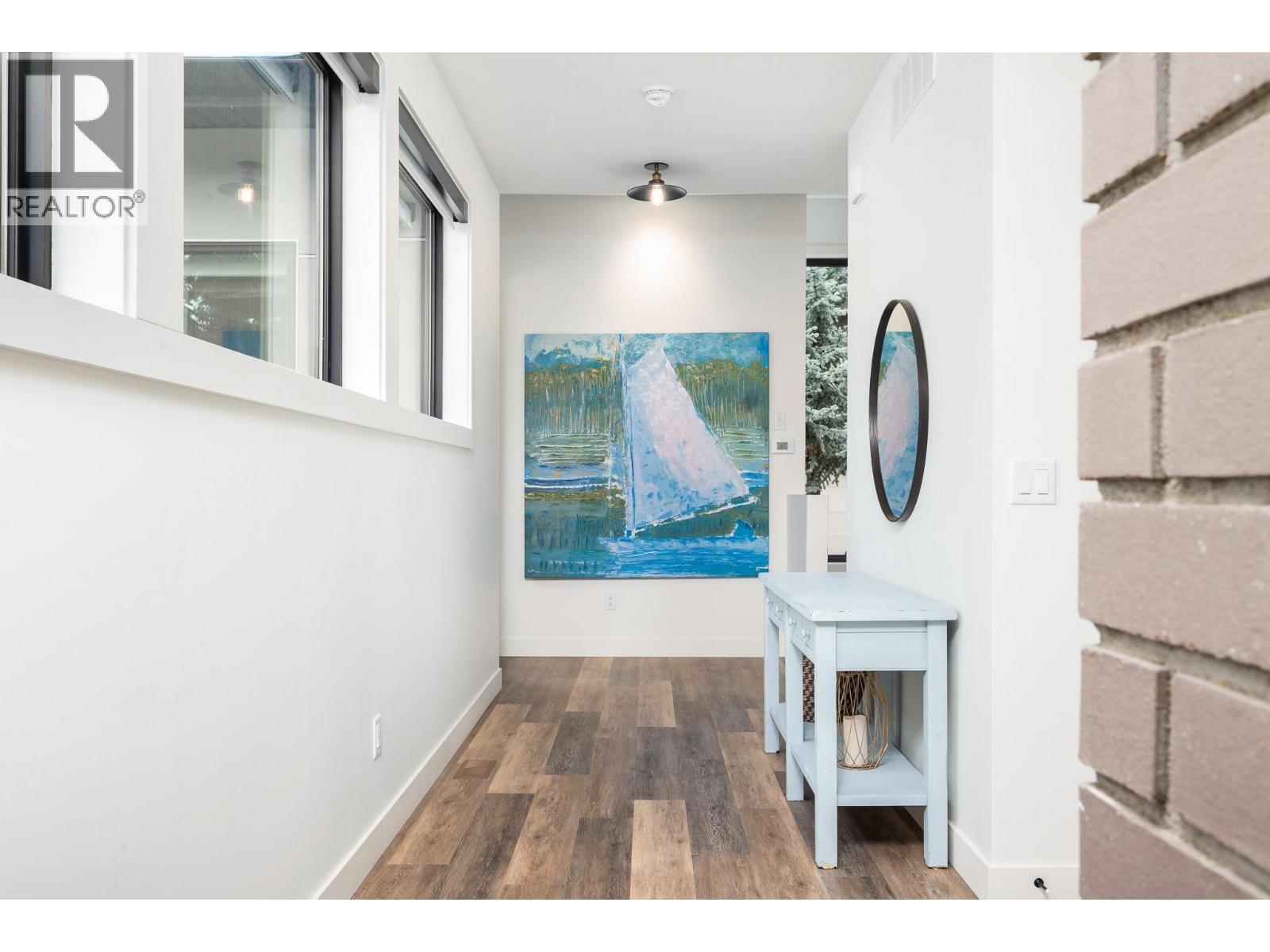 9900 Eastside Road Unit# 20, Vernon, British Columbia  V1H 1L6 - Photo 8 - 10383432