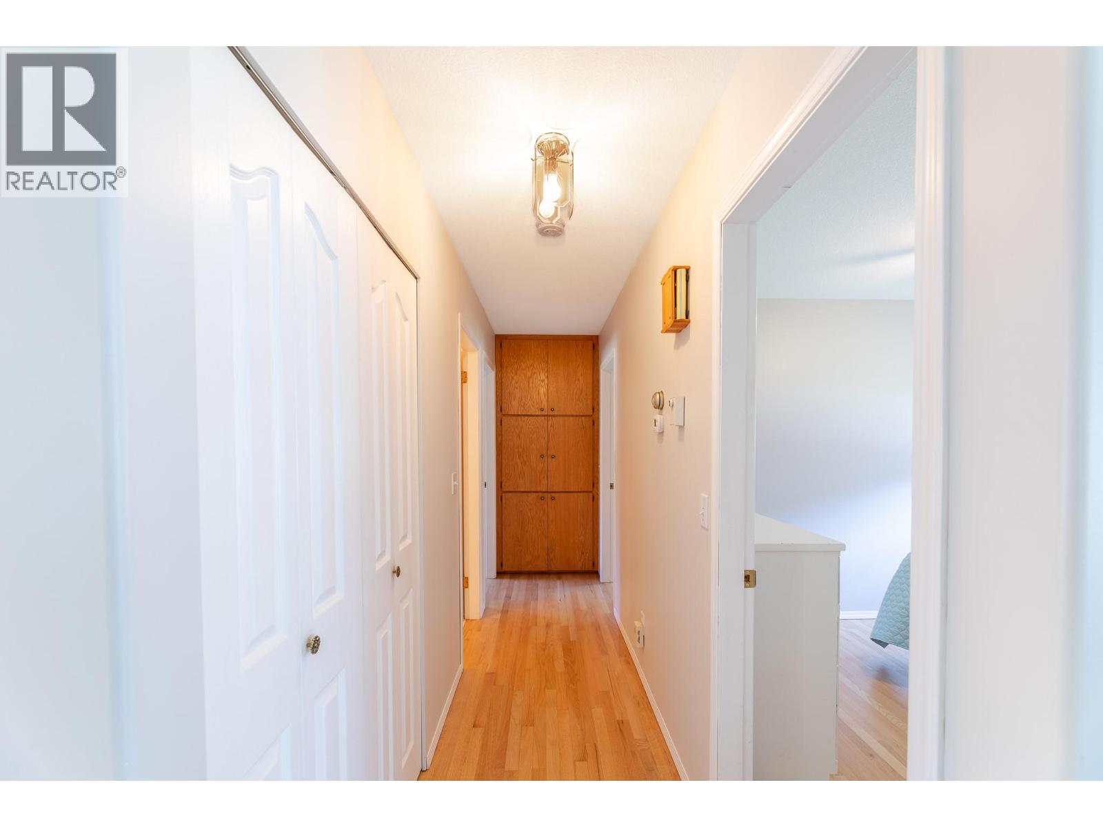 510 6th Avenue, Keremeos, British Columbia  V0X 1N3 - Photo 10 - 10382969