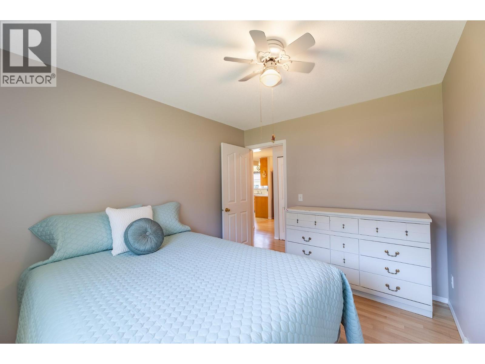 510 6th Avenue, Keremeos, British Columbia  V0X 1N3 - Photo 12 - 10382969