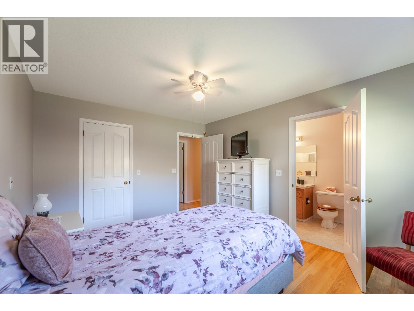 510 6th Avenue, Keremeos, British Columbia  V0X 1N3 - Photo 14 - 10382969