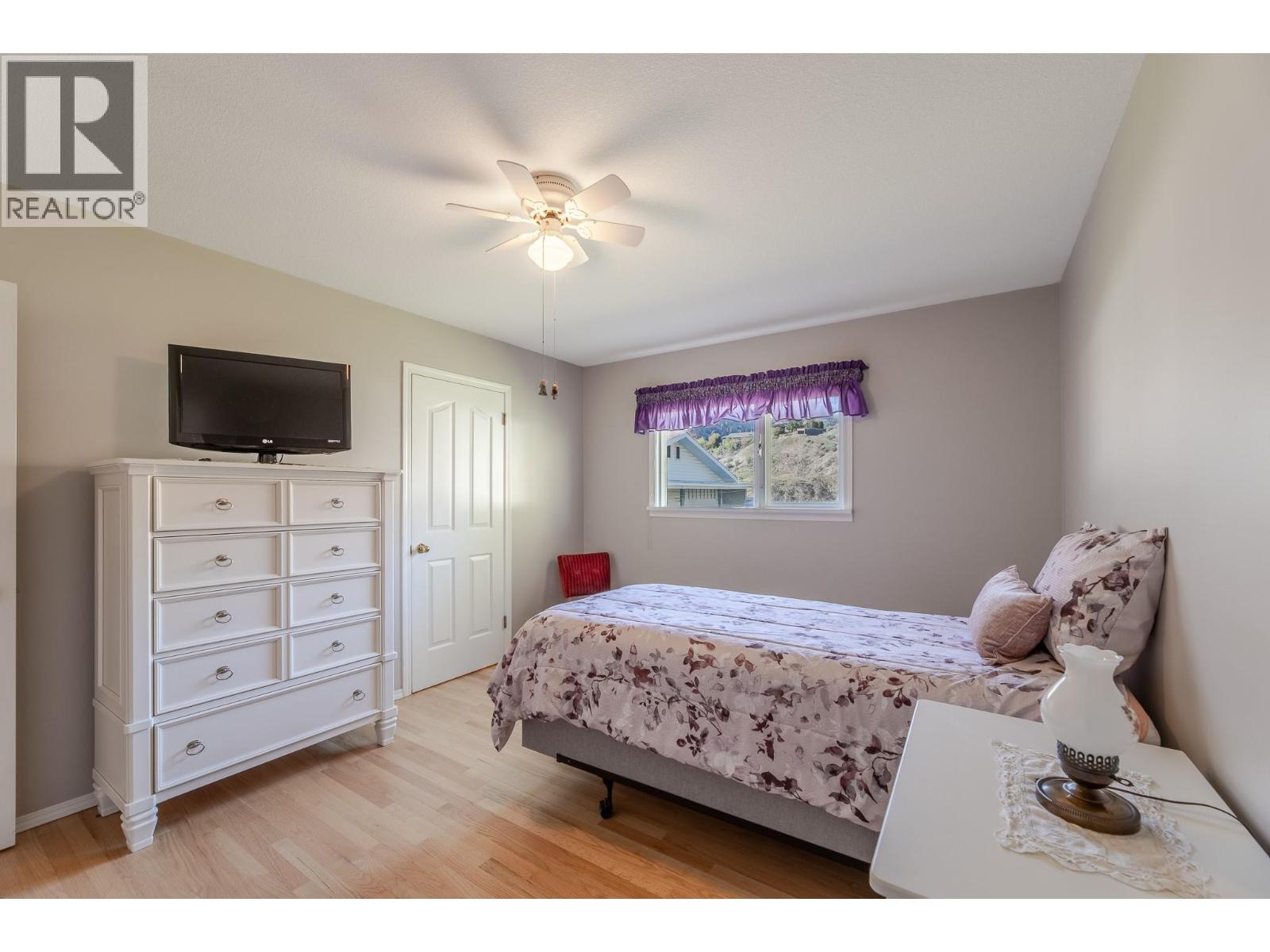 510 6th Avenue, Keremeos, British Columbia  V0X 1N3 - Photo 16 - 10382969