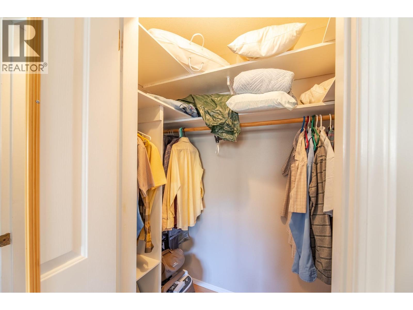 510 6th Avenue, Keremeos, British Columbia  V0X 1N3 - Photo 17 - 10382969