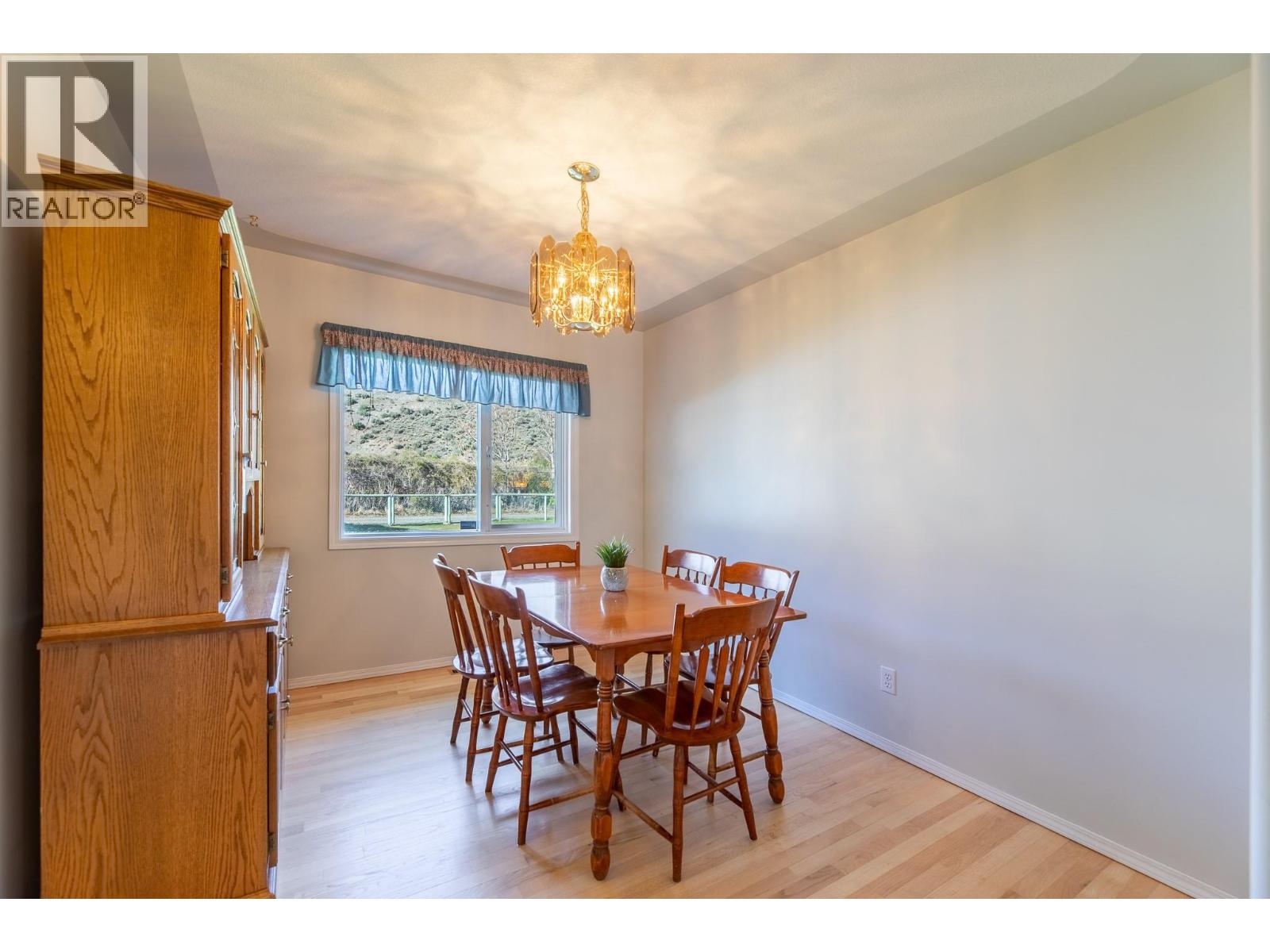 510 6th Avenue, Keremeos, British Columbia  V0X 1N3 - Photo 20 - 10382969