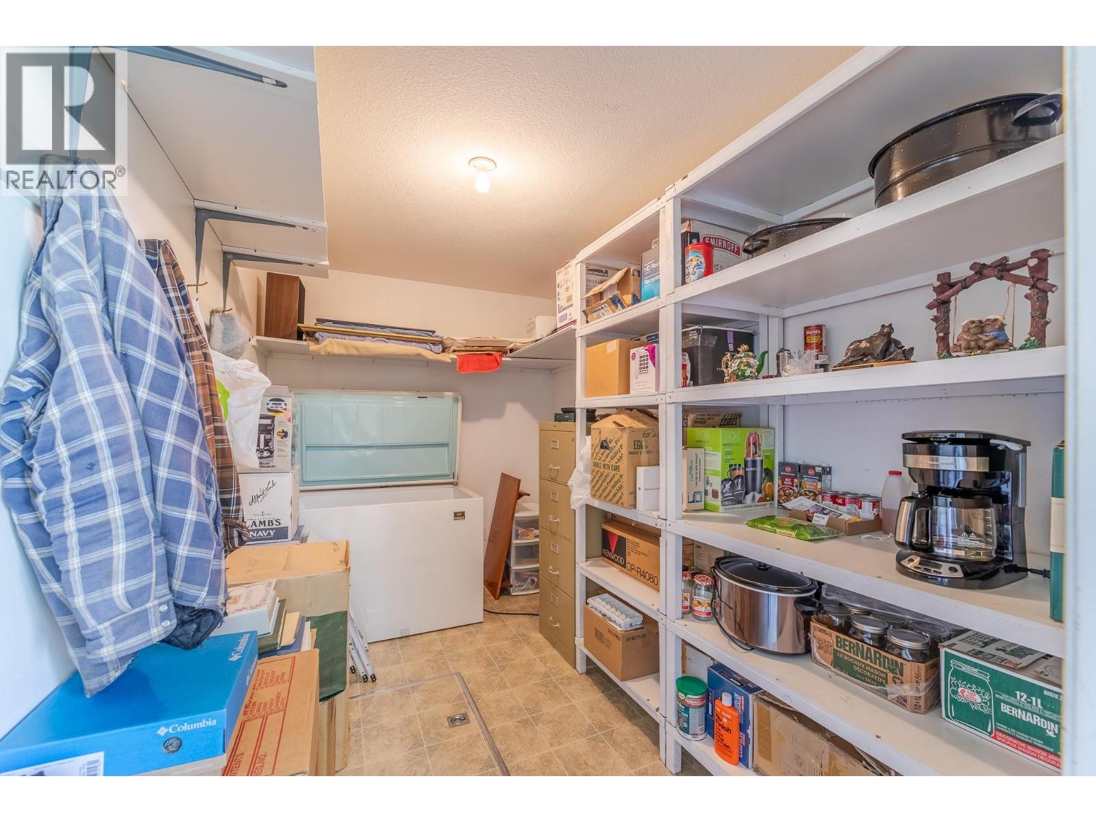 510 6th Avenue, Keremeos, British Columbia  V0X 1N3 - Photo 32 - 10382969