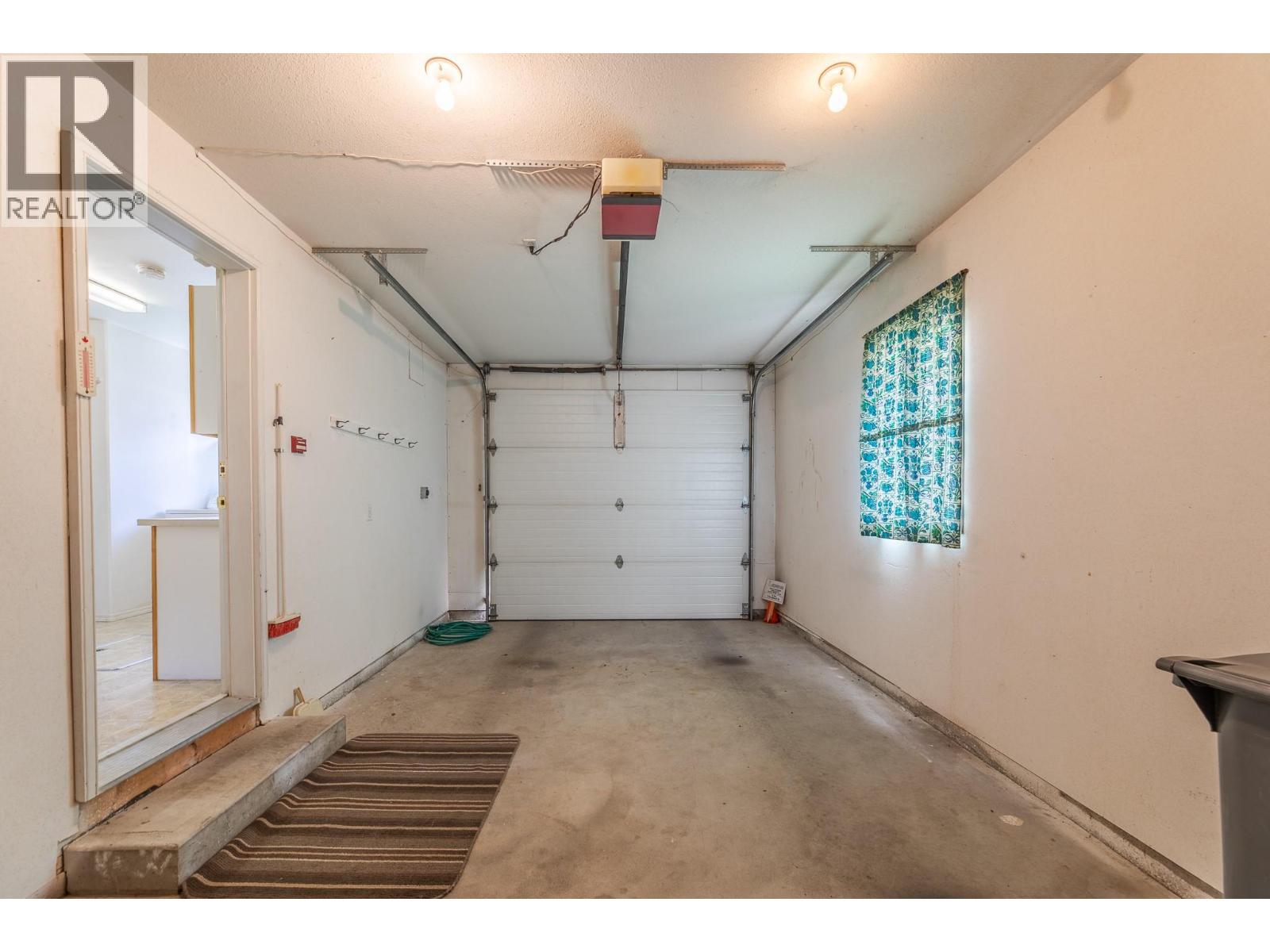 510 6th Avenue, Keremeos, British Columbia  V0X 1N3 - Photo 34 - 10382969