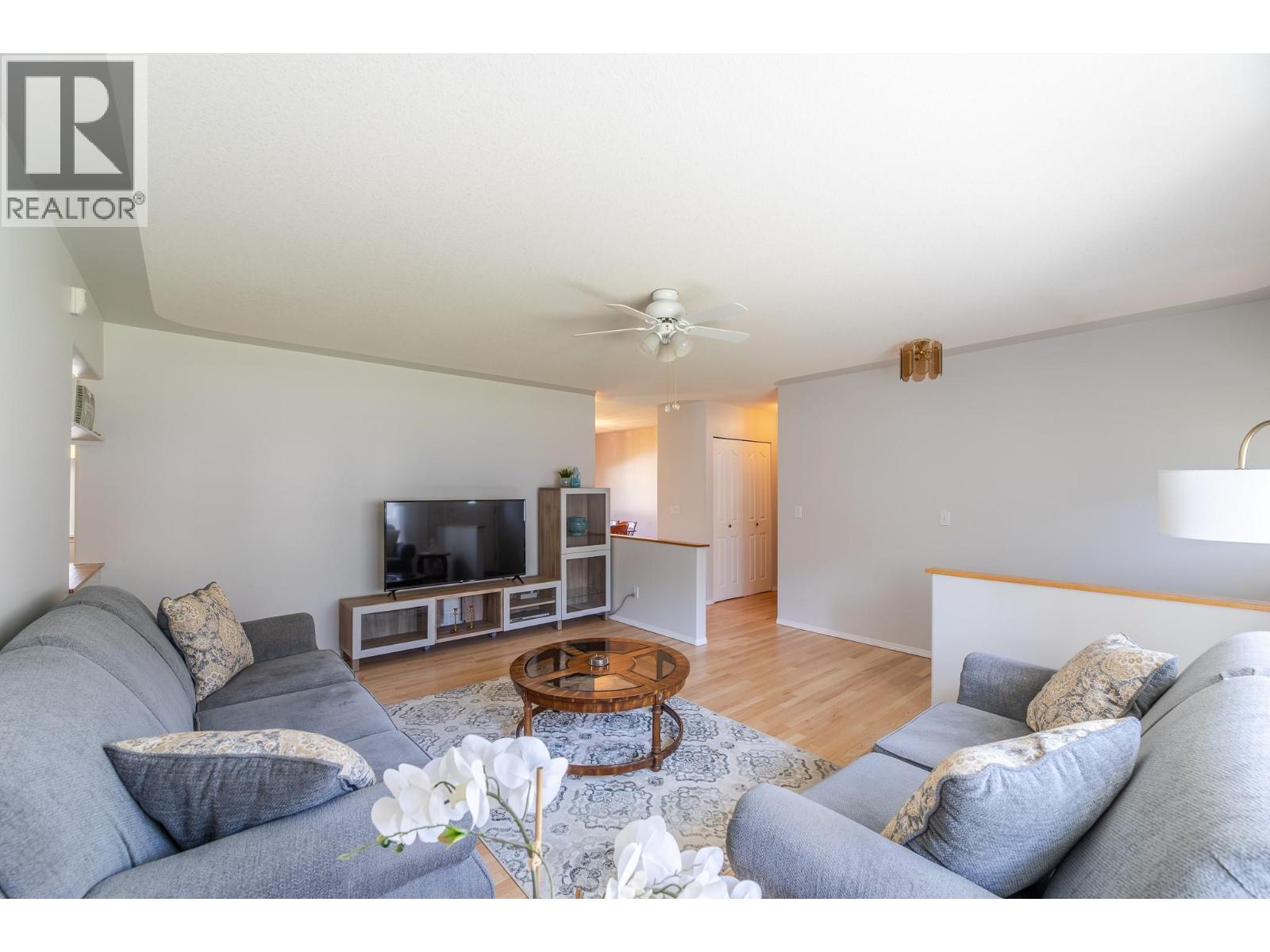 510 6th Avenue, Keremeos, British Columbia  V0X 1N3 - Photo 9 - 10382969