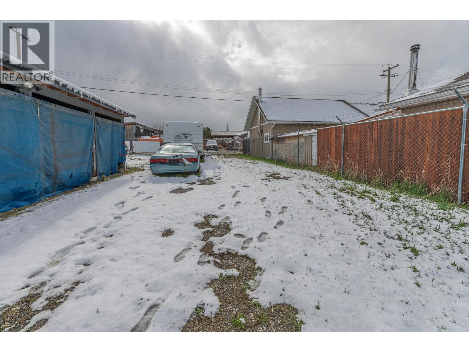 8917 Grainger Road, Canal Flats, British Columbia  V0B 1B0 - Photo 3 - 10383993