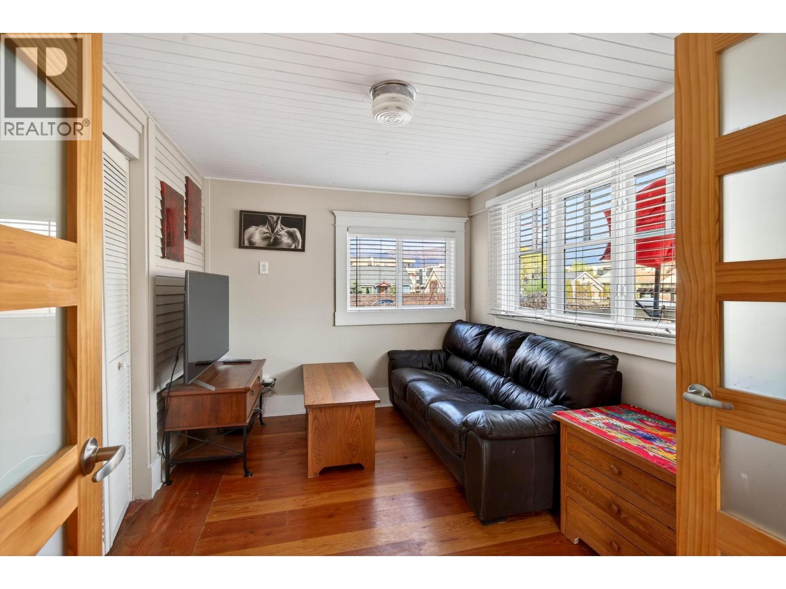 716 Lawson Avenue, Kelowna, British Columbia  V1Y 6S8 - Photo 13 - 10384014