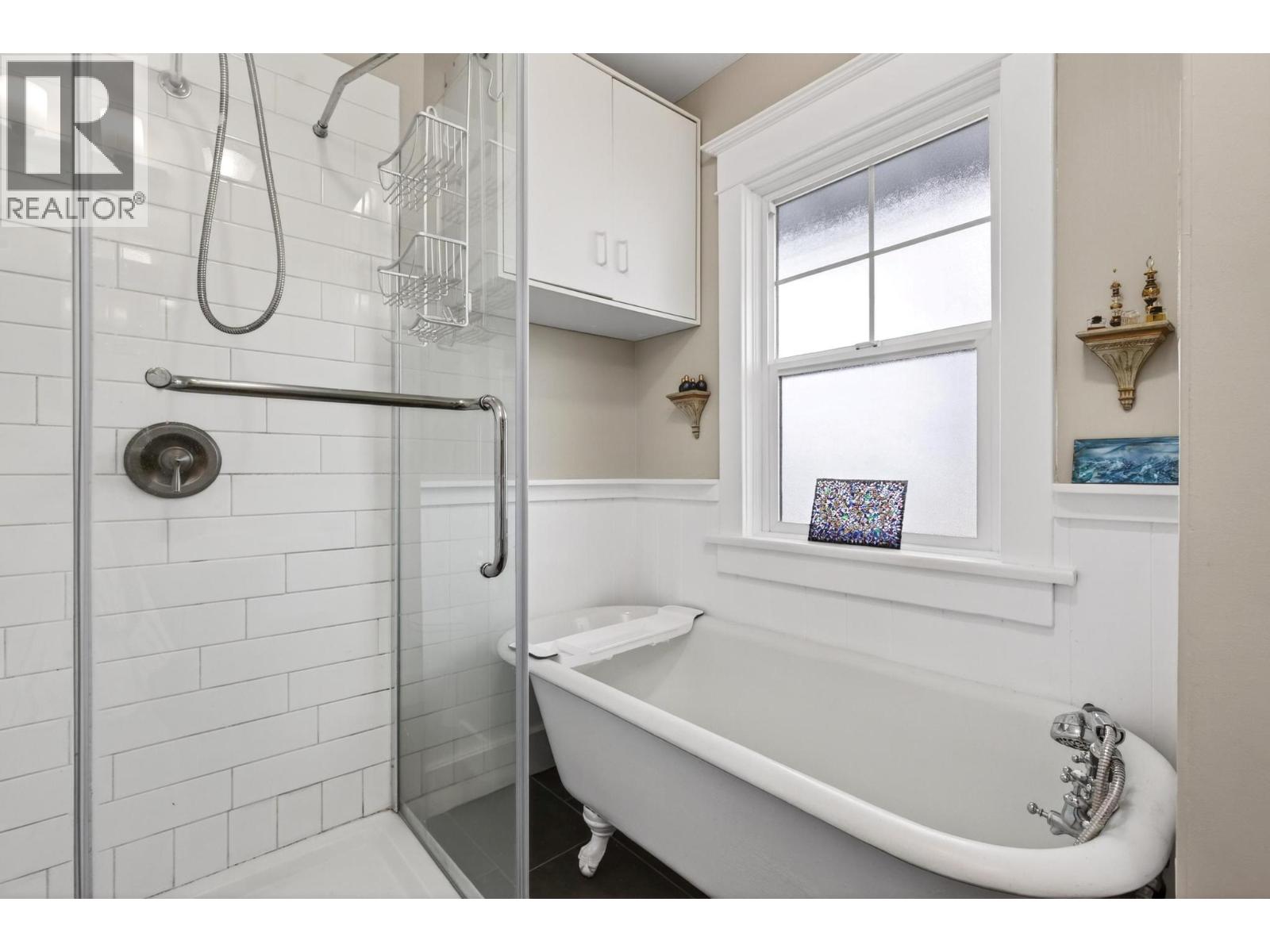 716 Lawson Avenue, Kelowna, British Columbia  V1Y 6S8 - Photo 18 - 10384014