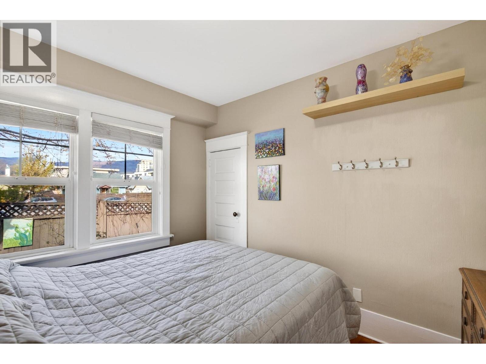 716 Lawson Avenue, Kelowna, British Columbia  V1Y 6S8 - Photo 19 - 10384014