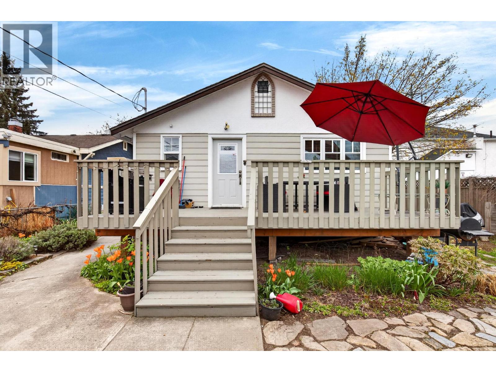 716 Lawson Avenue, Kelowna, British Columbia  V1Y 6S8 - Photo 23 - 10384014