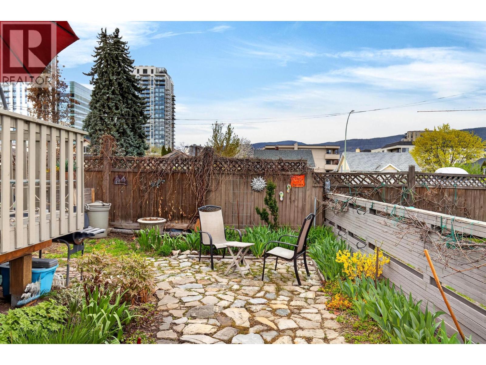 716 Lawson Avenue, Kelowna, British Columbia  V1Y 6S8 - Photo 24 - 10384014