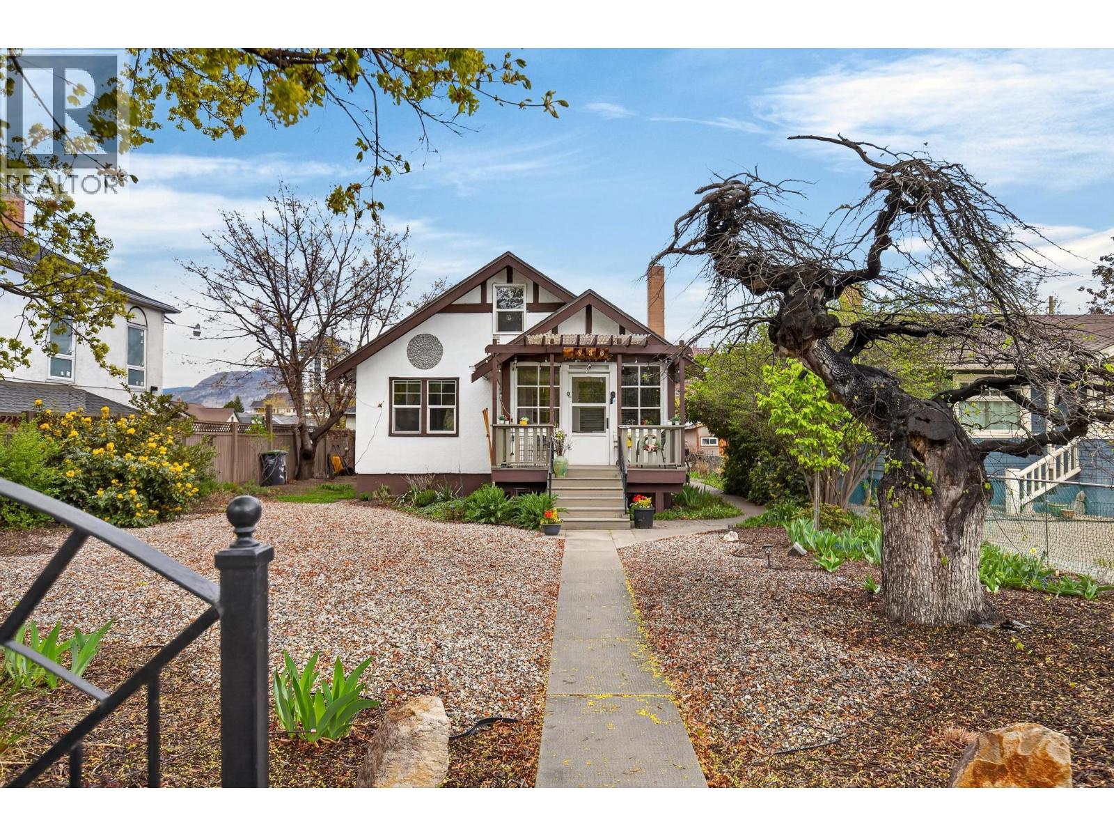 716 Lawson Avenue, Kelowna, British Columbia  V1Y 6S8 - Photo 28 - 10384014