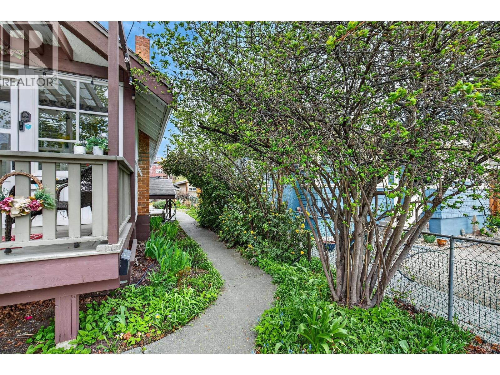 716 Lawson Avenue, Kelowna, British Columbia  V1Y 6S8 - Photo 30 - 10384014