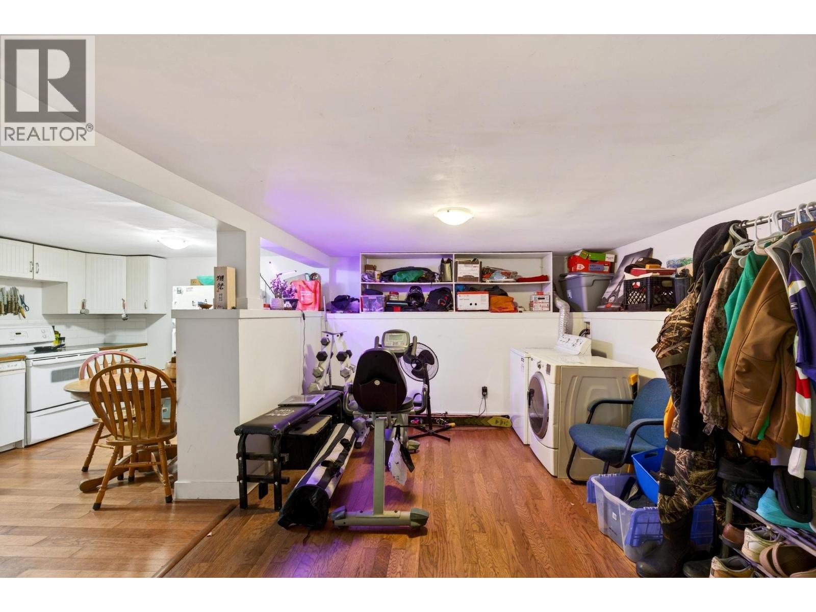 716 Lawson Avenue, Kelowna, British Columbia  V1Y 6S8 - Photo 33 - 10384014