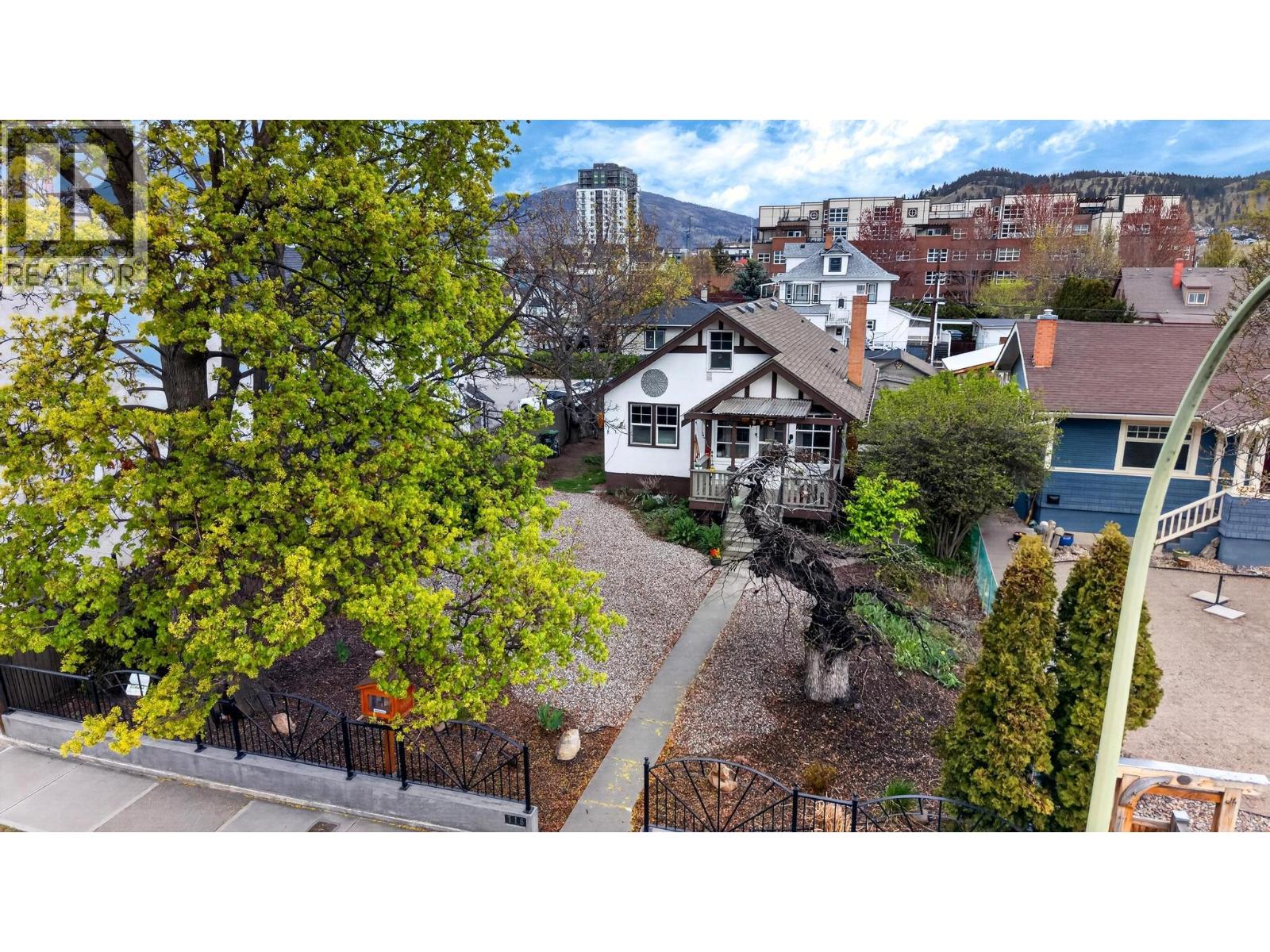 716 Lawson Avenue, Kelowna, British Columbia  V1Y 6S8 - Photo 35 - 10384014