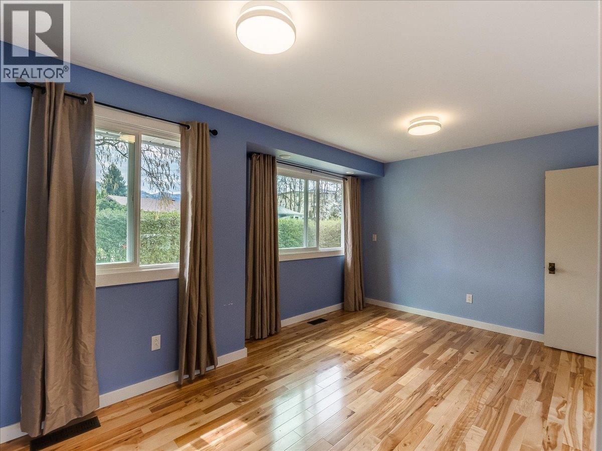 1181 Marianna Crescent, Trail, British Columbia  V1R 1C9 - Photo 13 - 10383932