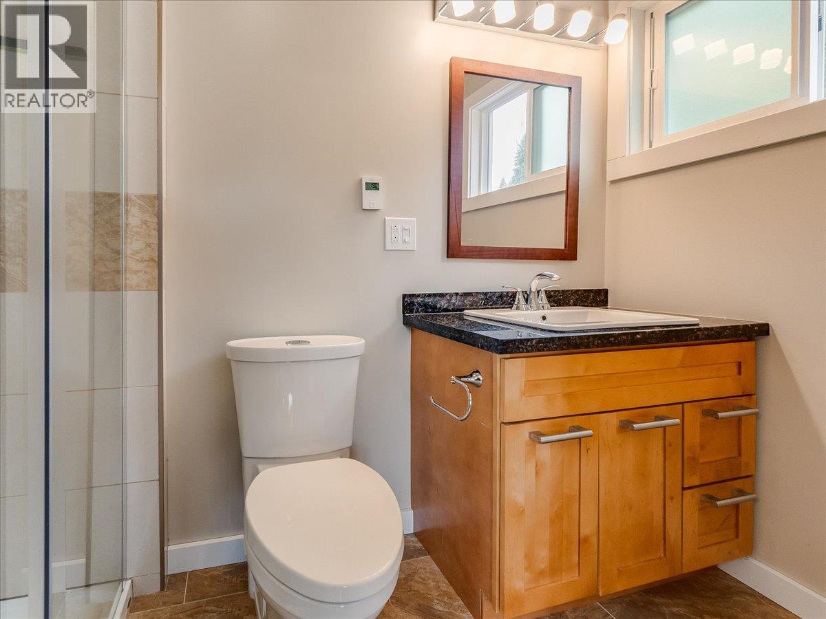 1181 Marianna Crescent, Trail, British Columbia  V1R 1C9 - Photo 18 - 10383932