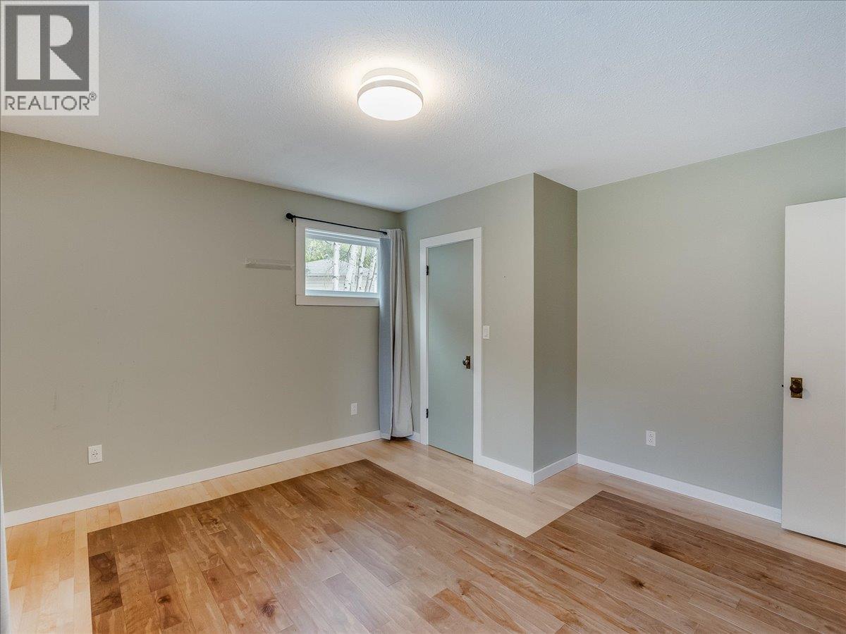 1181 Marianna Crescent, Trail, British Columbia  V1R 1C9 - Photo 20 - 10383932