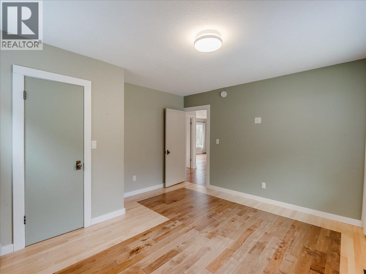 1181 Marianna Crescent, Trail, British Columbia  V1R 1C9 - Photo 21 - 10383932