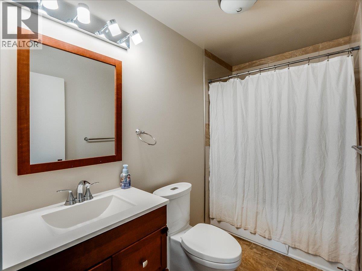 1181 Marianna Crescent, Trail, British Columbia  V1R 1C9 - Photo 23 - 10383932