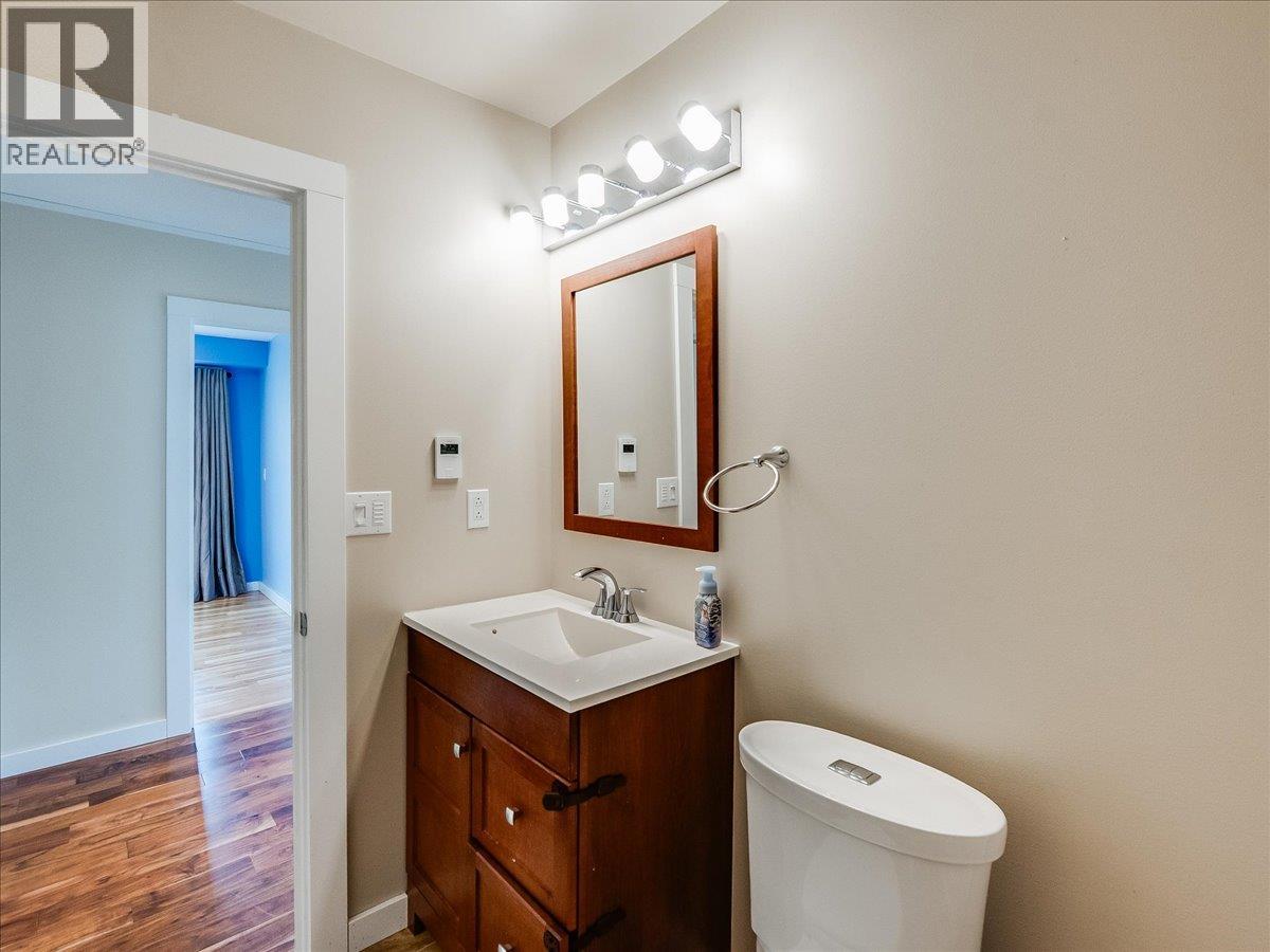 1181 Marianna Crescent, Trail, British Columbia  V1R 1C9 - Photo 24 - 10383932