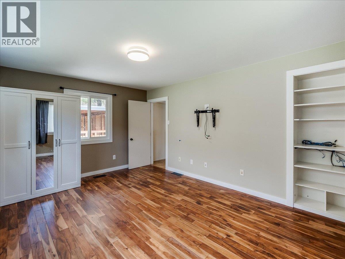 1181 Marianna Crescent, Trail, British Columbia  V1R 1C9 - Photo 25 - 10383932