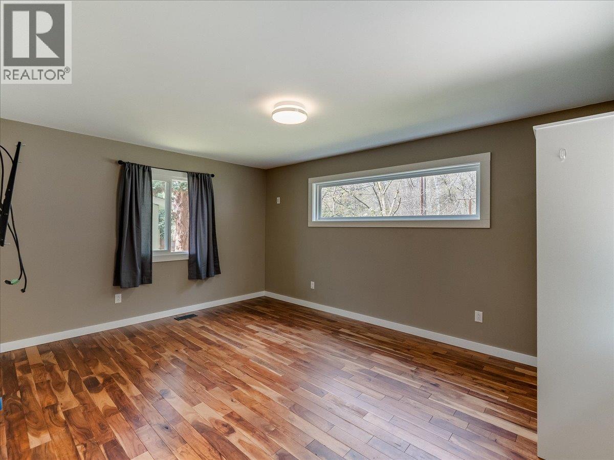 1181 Marianna Crescent, Trail, British Columbia  V1R 1C9 - Photo 26 - 10383932