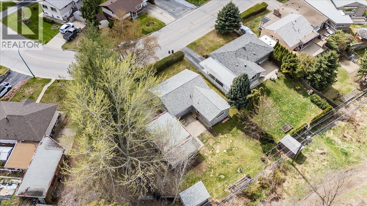 1181 Marianna Crescent, Trail, British Columbia  V1R 1C9 - Photo 48 - 10383932