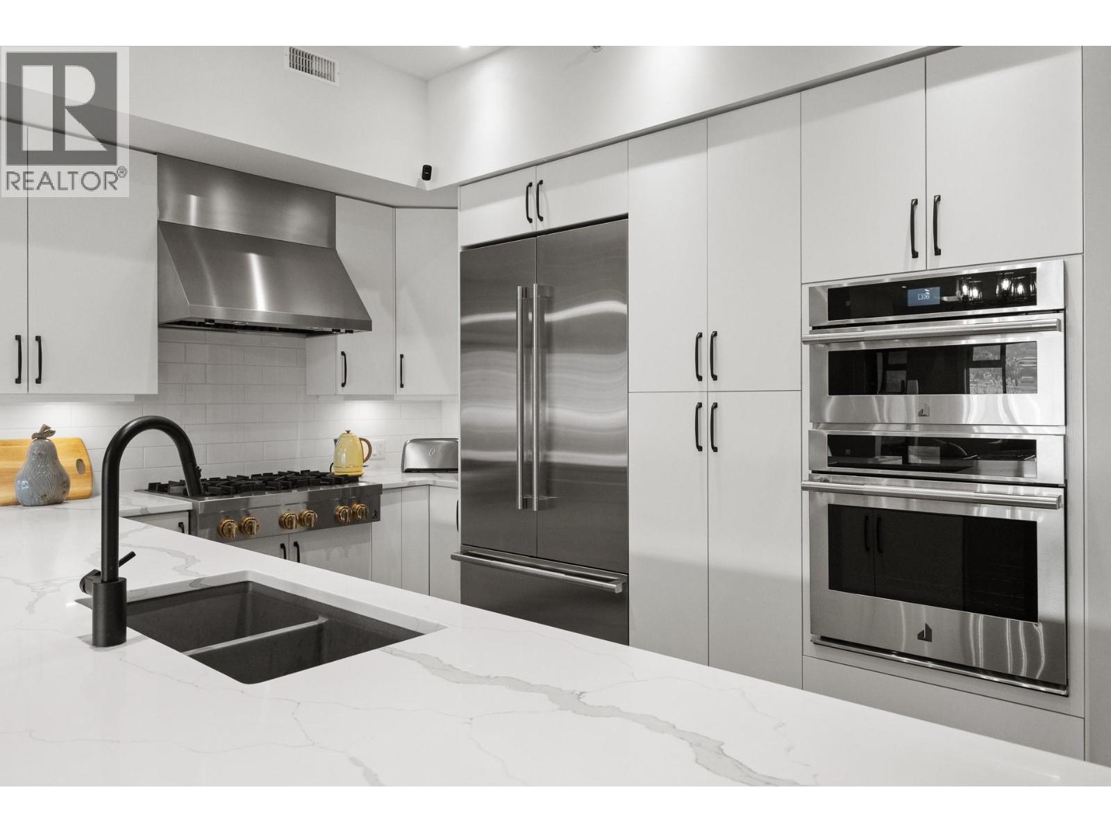 110 Ellis Street Unit# 602, Penticton, British Columbia  V2A 4L5 - Photo 13 - 10383880