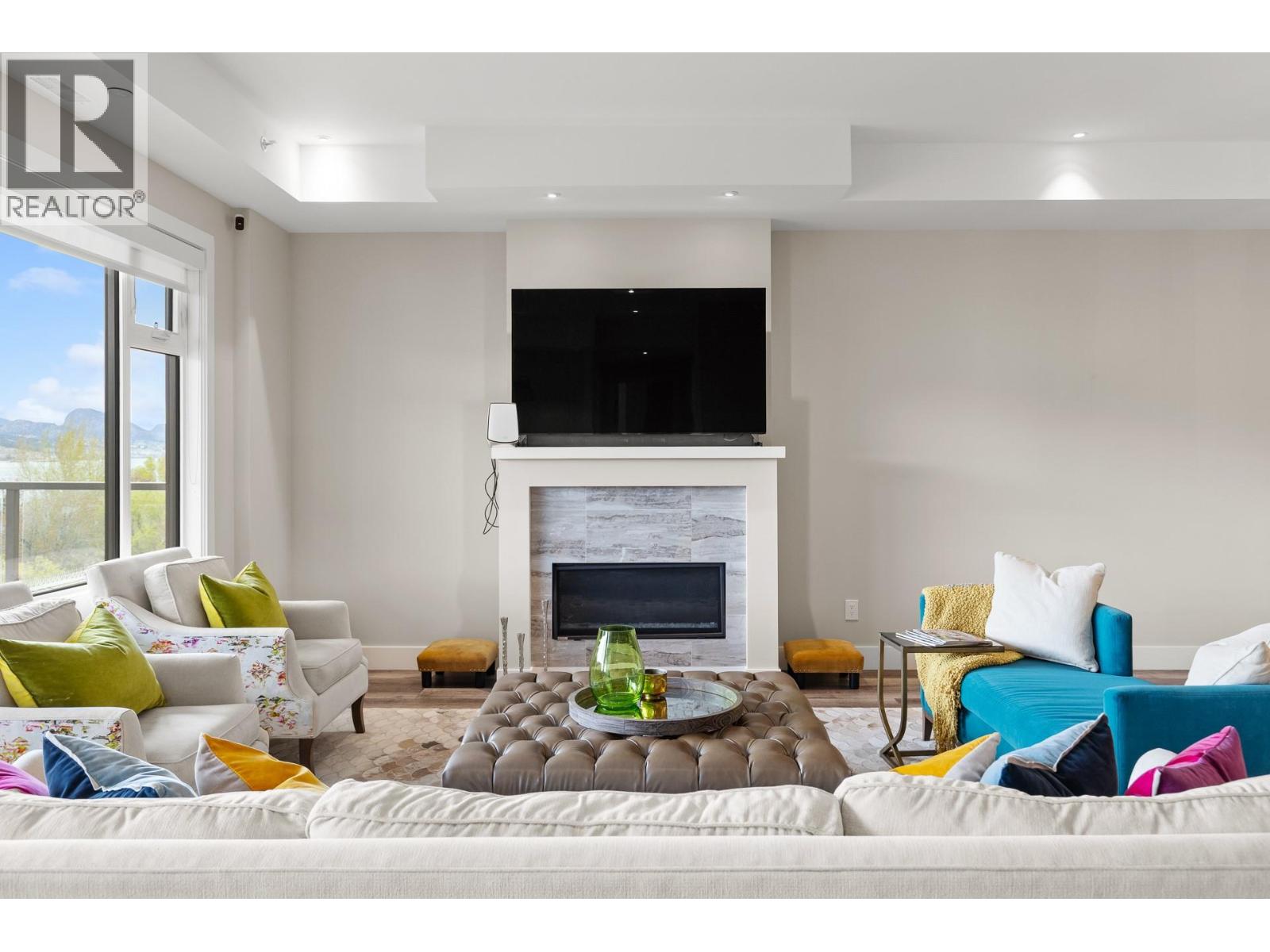 110 Ellis Street Unit# 602, Penticton, British Columbia  V2A 4L5 - Photo 16 - 10383880