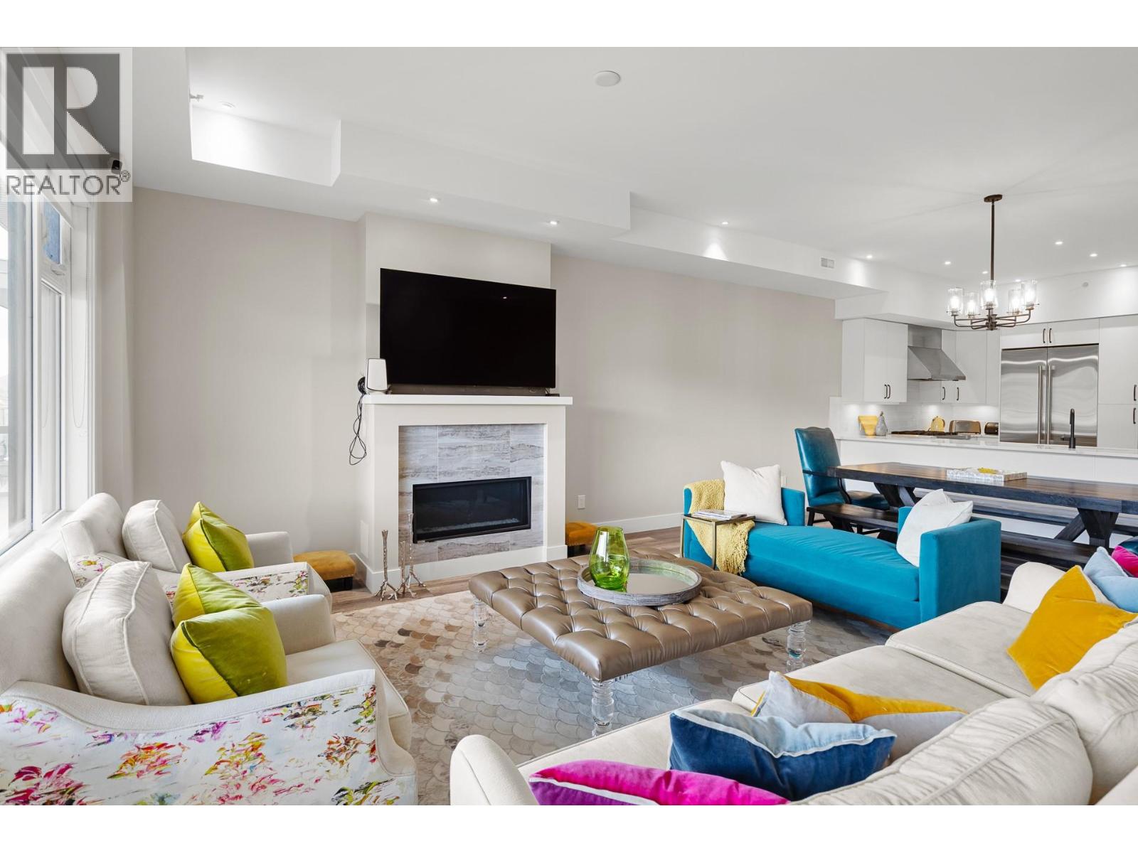 110 Ellis Street Unit# 602, Penticton, British Columbia  V2A 4L5 - Photo 17 - 10383880