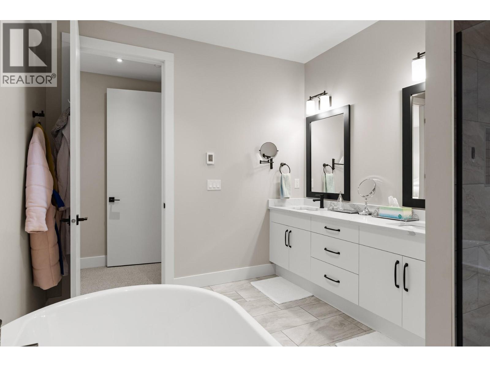 110 Ellis Street Unit# 602, Penticton, British Columbia  V2A 4L5 - Photo 23 - 10383880