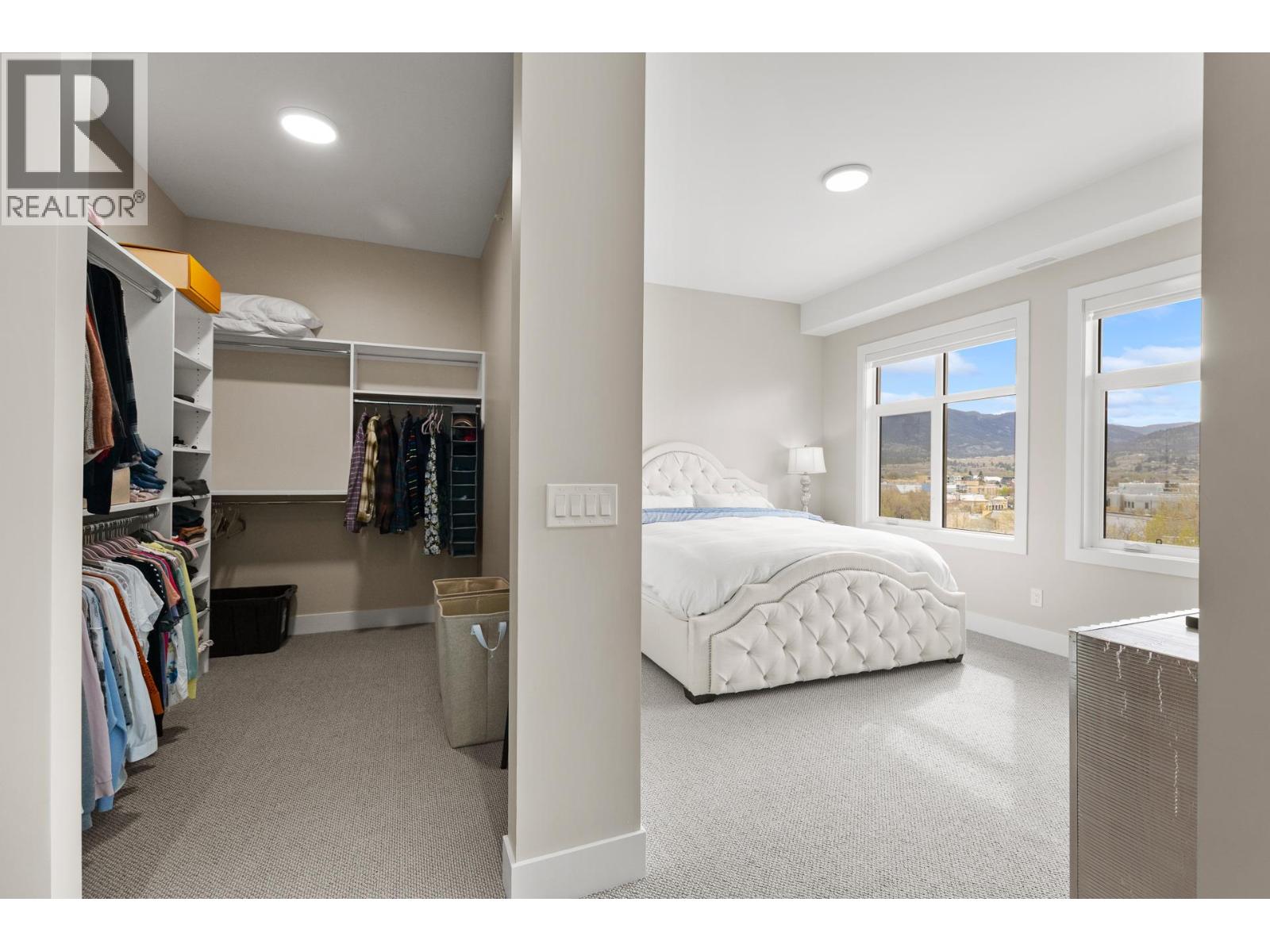 110 Ellis Street Unit# 602, Penticton, British Columbia  V2A 4L5 - Photo 26 - 10383880