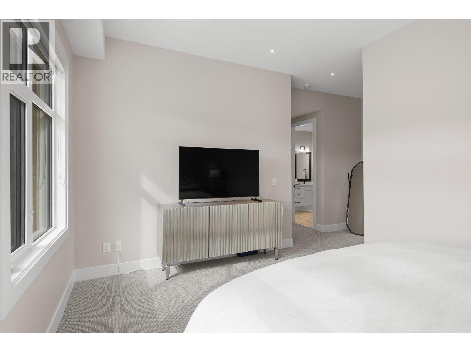 110 Ellis Street Unit# 602, Penticton, British Columbia  V2A 4L5 - Photo 29 - 10383880