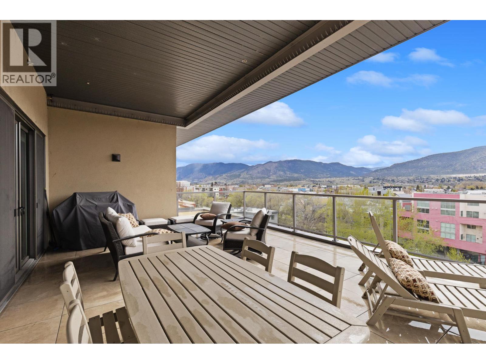 110 Ellis Street Unit# 602, Penticton, British Columbia  V2A 4L5 - Photo 38 - 10383880